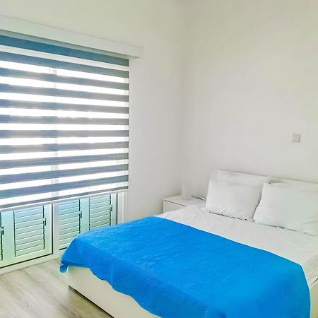 شقة Sofia'S Seaview بروتاراس المظهر الخارجي الصورة